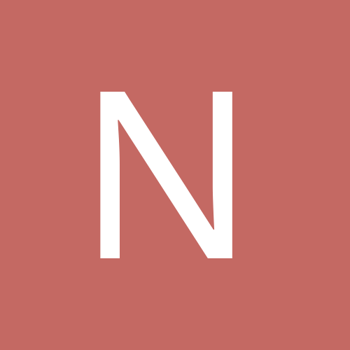 Nolanhox