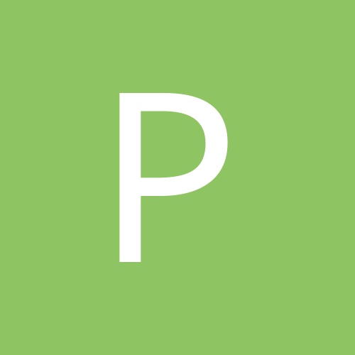 PPHR
