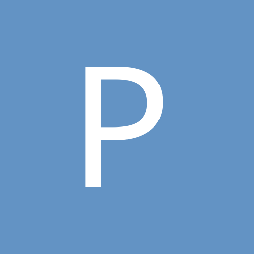 powelchekat