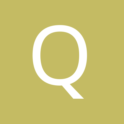 QuickBooks09