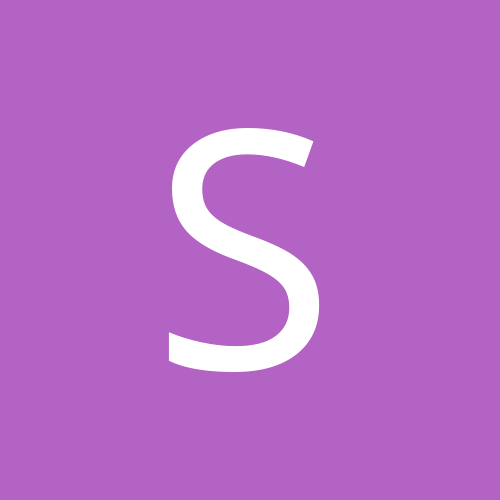 Stuttgart_Wing