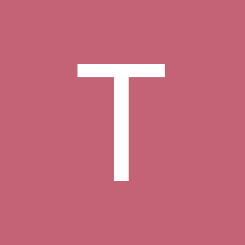 Travohunter