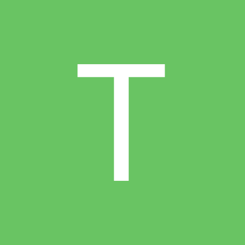 Tehbeh