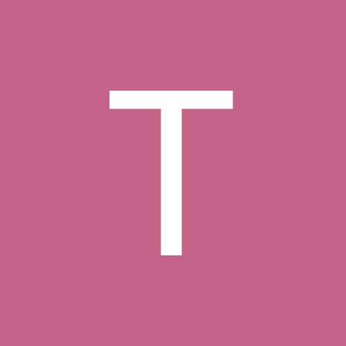 Tizme