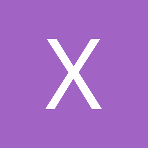 xczgxdgh