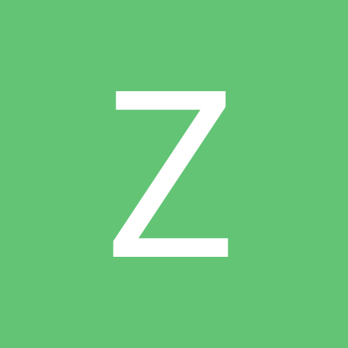 zuhbi