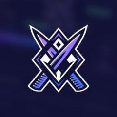 knfex