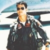 Top_Gun