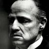 Vito Corleone