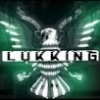 Lukking