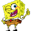 Spongebob