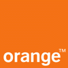 orangeSide