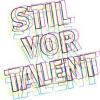 StilVorTalent