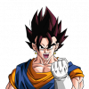 Vegetto