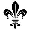 Fleur de Lys