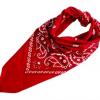 MyLovelyBandana