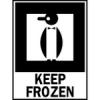 keepfrozen