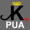 King-PUA