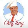 ChefTony