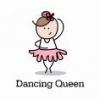 Dancing Queen