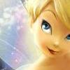 LilTinkerbell