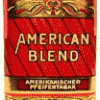 American Blend