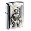 zippo10