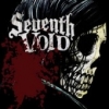 Seventh Void
